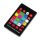IBOX Chiron TC95 octc95 - 504512 - zdjęcie 8